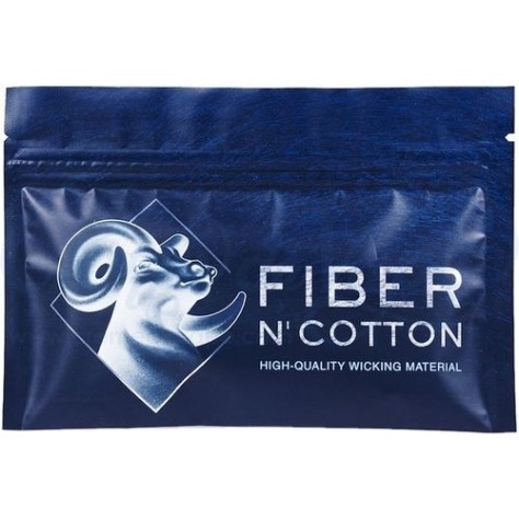 Fiber n&39cotton 10gr