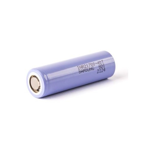  Svapocafe®  Sigaretta Elettronica|Pile - Celle - Batterie