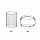 Vetro Vaptio Cosmo – 4ml