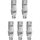 Vaptio Coil C Cosmo – C2 - 0.7ohm
