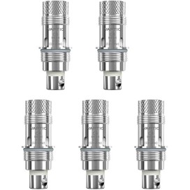 Vaptio Coil C Cosmo – foto 4
