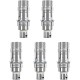 Vaptio Coil C Cosmo – C4 - 0.7ohm Mesh