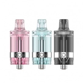 Innokin GO S Tank – foto 2