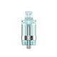 Innokin GO S Tank – Light Blue