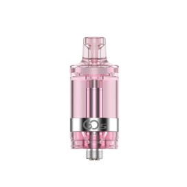 Innokin GO S Tank – foto 4