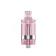 Innokin GO S Tank – Pink