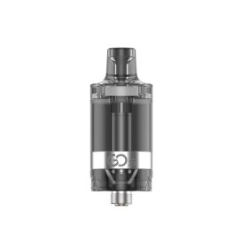 Innokin GO S Tank – foto 5
