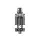 Innokin GO S Tank – Black