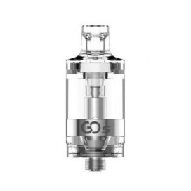 Innokin GO S Tank – foto 6
