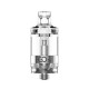 Innokin GO S Tank – Clear