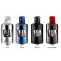 Innokin Zlide