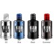 Innokin Zlide – Gun Metal