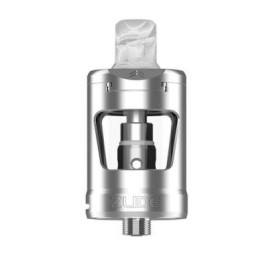 Innokin Zlide – foto 2