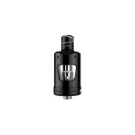 Innokin Zlide