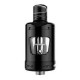 Innokin Zlide – Black