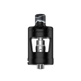 Innokin Zlide – foto 4