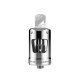 Innokin Zlide – Silver