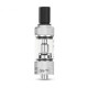 Justfog Q16 PRO Tank – Silver