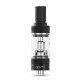 Justfog Q16 PRO Tank – Black
