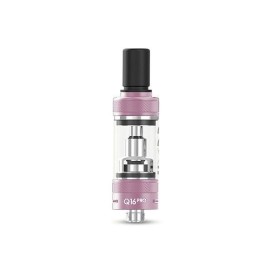 Justfog Q16 PRO Tank – foto 4