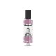 Justfog Q16 PRO Tank – Pink