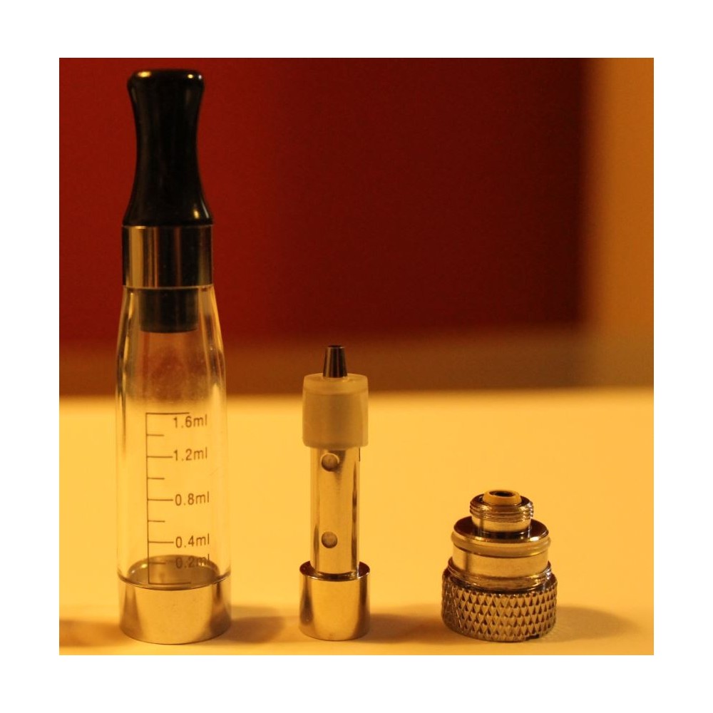 svapo-	"Separate heating coil for T2 / CC 1.8Ohm Kangertech"-Home-SvapoCafe