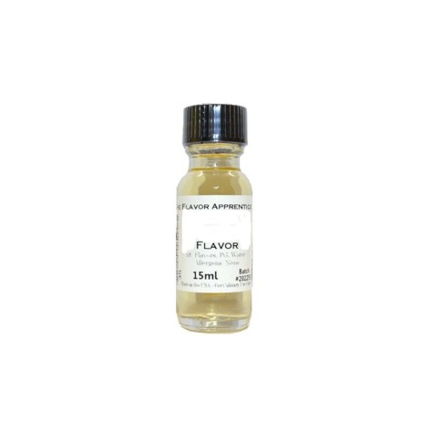  Svapocafe®  Sigaretta Elettronica|Perfumers's Apprentice