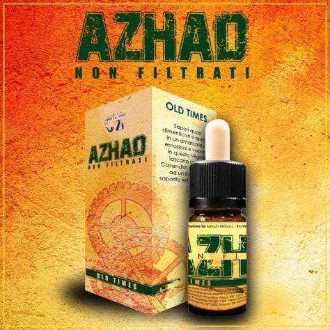  Svapocafe®  Sigaretta Elettronica|Azhad's Elixirs