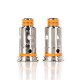 GeekVape Coil 0.6ohm G Coil Wenax – 0.6ohm