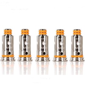 GeekVape G Coil – foto 2