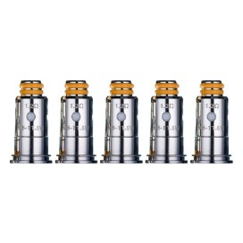 GeekVape G Coil – foto 3