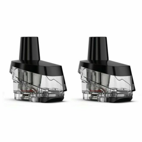  Svapocafe®  Sigaretta Elettronica|Vaporesso