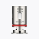 Vaporesso Coil GTX Luxe – 0.2ohm