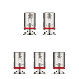 Vaporesso Coil GTX Luxe – foto 2