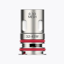 Vaporesso Coil GTX Luxe – foto 3