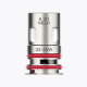 Vaporesso Coil GTX Luxe – 0.3ohm