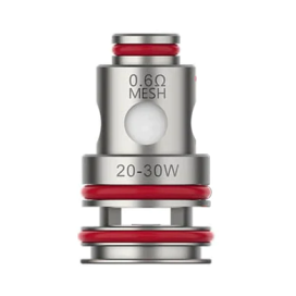 Vaporesso Coil GTX Luxe – foto 4