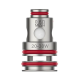 Vaporesso Coil GTX Luxe – 0.6ohm