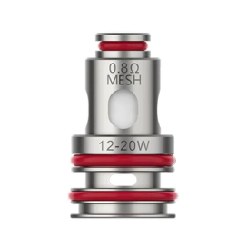 Vaporesso Coil GTX Luxe – foto 5