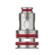 Vaporesso Coil GTX Luxe – 0.8ohm