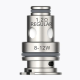 Vaporesso Coil GTX Luxe – 1.2ohm