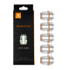 GeekVape Coil Z Zeus – Z1 - 0.4ohm