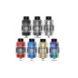 GeekVape Zeus Sub-Ohm