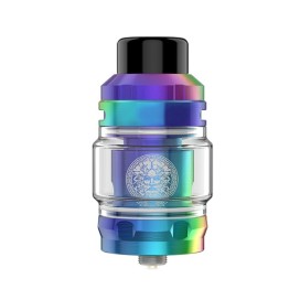 GeekVape Zeus Sub-Ohm – foto 2