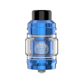 GeekVape Zeus Sub-Ohm – foto 3