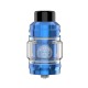 GeekVape Zeus Sub-Ohm – Blue