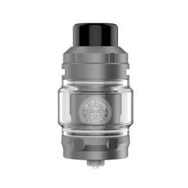 GeekVape Zeus Sub-Ohm – foto 4