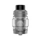 GeekVape Zeus Sub-Ohm – Gun Metal