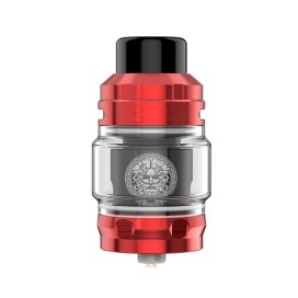 GeekVape Zeus Sub-Ohm – foto 5