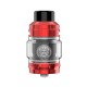 GeekVape Zeus Sub-Ohm – Red